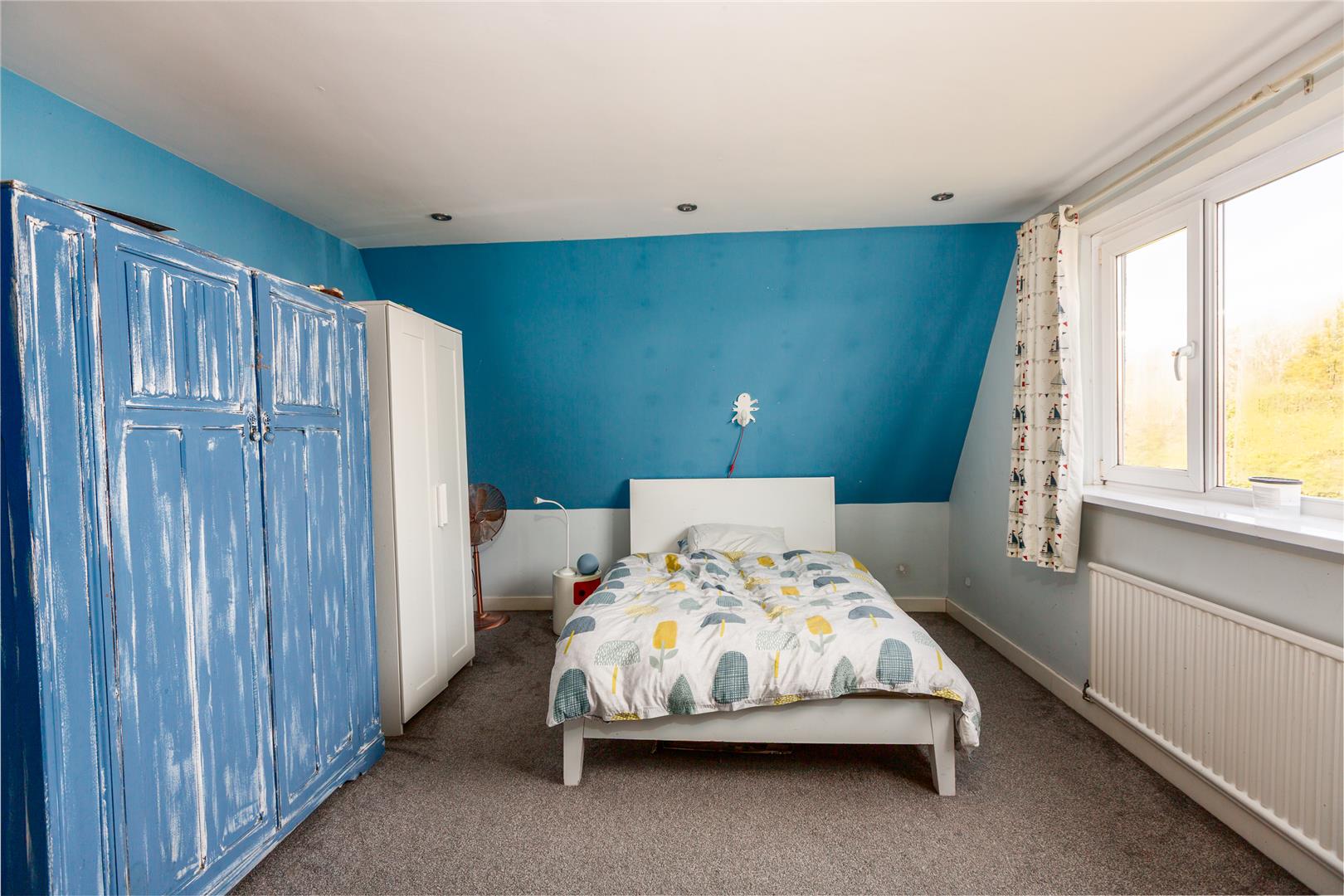 Gabalfa Road, Sketty, Swansea, SA2 8NA